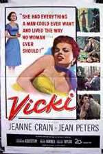 Watch Vicki Zmovies