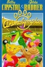 Watch Animalympics Zmovies
