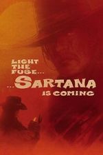 Watch Light the Fuse� Sartana Is Coming Zmovies