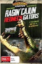 Watch Alligator Alley Zmovies