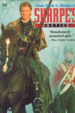 Watch Sharpe's Justice Zmovies
