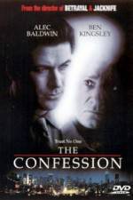 Watch The Confession Zmovies