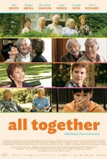 Watch All Together (Et si on vivait tous ensemble?) Zmovies