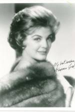 Watch On Again-Off Again Zmovies