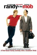 Watch Randy & the Mob Zmovies