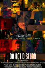 Watch Do Not Disturb Zmovies