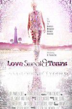 Watch Love, Sweat and Tears Zmovies