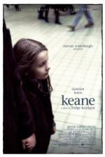 Watch Keane Zmovies