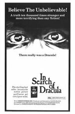 Watch In Search of Dracula Zmovies