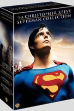 Watch The Making of Superman: The Movie Zmovies