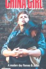Watch China Girl Zmovies