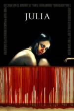 Watch Julia Zmovies