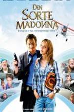 Watch Den sorte Madonna Zmovies