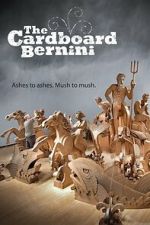 Watch The Cardboard Bernini Zmovies