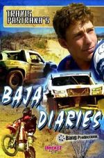Watch Travis Pastrana's Baja Diaries Zmovies