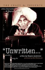 Watch '...nettirwnU' (Short 2005) Zmovies