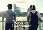 Watch Suddenly Last Summer (Short 2012) Zmovies