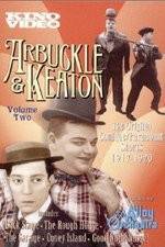 Watch The Rough House Zmovies