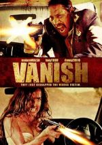 Watch VANish Zmovies