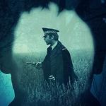 Watch Manhunt: Search for the Cop Killer Zmovies