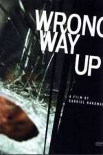 Watch Wrong Way Up Zmovies
