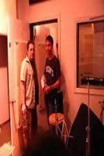 Watch YokoSchmono Zmovies