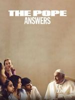 Watch The Pope: Answers Zmovies