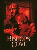 Watch Bishop\'s Cove Zmovies