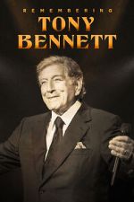 Watch Remembering Tony Bennett Zmovies