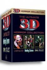 Watch Hunting Season Zmovies