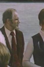 Watch Teens in the Universe Zmovies