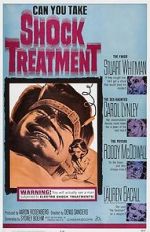 Watch Shock Treatment Zmovies