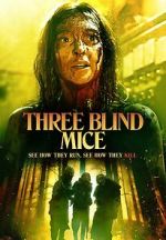Watch Three Blind Mice Zmovies