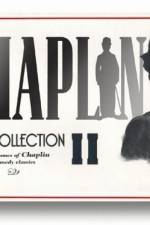 Watch Mabel's Married Life Zmovies