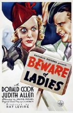 Watch Beware of Ladies Zmovies