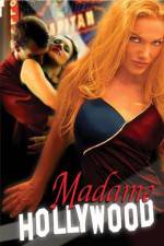 Watch Madame Hollywood Zmovies
