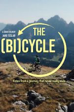 Watch The (Bi)Cycle (Short 2025) Zmovies