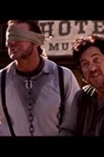 Watch Chester Briggins\' Magic Blood Zmovies