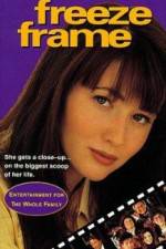 Watch Freeze Frame Zmovies