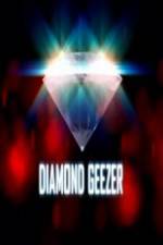 Watch National Geographic Millennium Heist Diamond Geezers Zmovies
