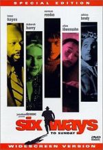 Watch Six Ways to Sunday Zmovies