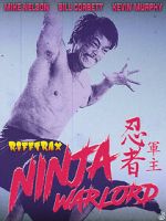 Watch RiffTrax: Ninja Warlord Zmovies