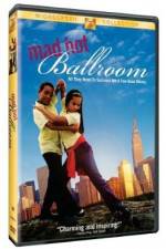 Watch Mad Hot Ballroom Zmovies