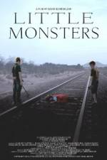 Watch Little Monsters Zmovies