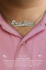 Watch Dark Horse Zmovies