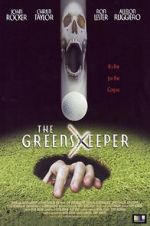 Watch The Greenskeeper Zmovies