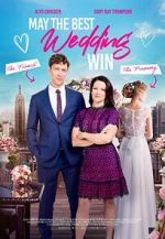 Watch May the Best Wedding Win Zmovies