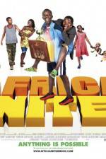 Watch Africa United Zmovies