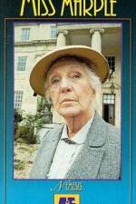 Watch Miss Marple Nemesis Zmovies
