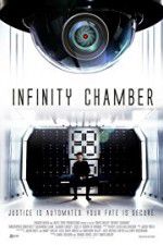 Watch Infinity Chamber Zmovies